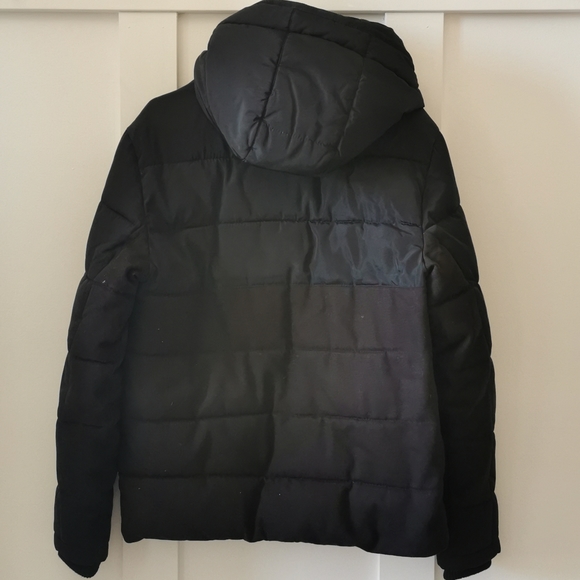 Zara Jacket - Picture 6 of 7